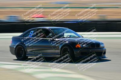 media/Nov-01-2025-Speed Ventures (Sat) [[3969607d77]]/Yellow Group/Session 2 (Turns 9 and 10)/